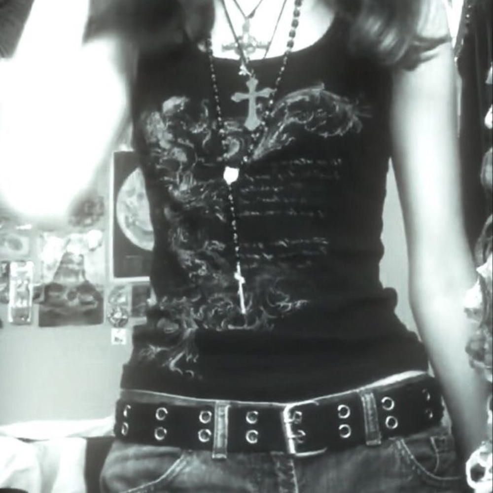 Meet your Posher, Halle